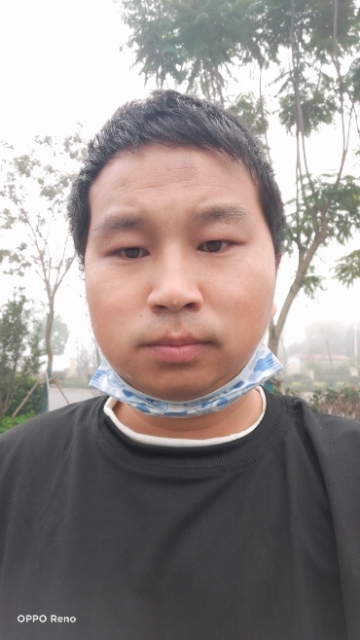 陌路者的第一张照片--宿迁相亲服务中心