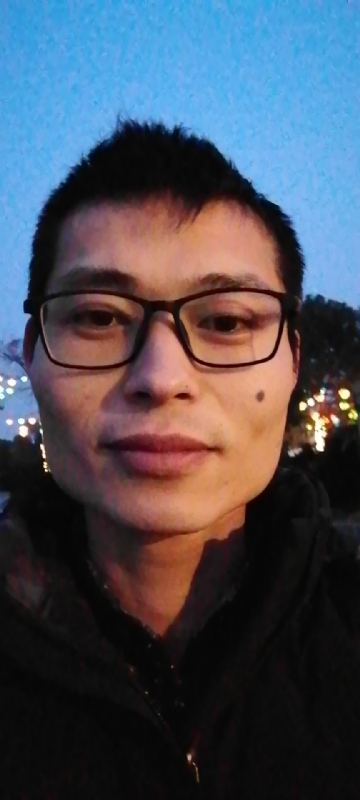 我是会飞的龙的第一张照片--宿迁相亲服务中心