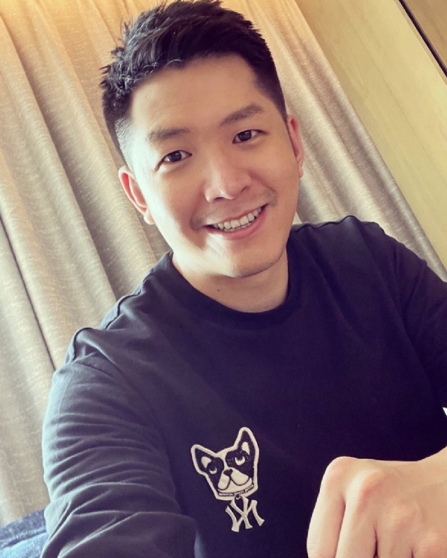 幻夜的第一张照片--宿迁相亲服务中心