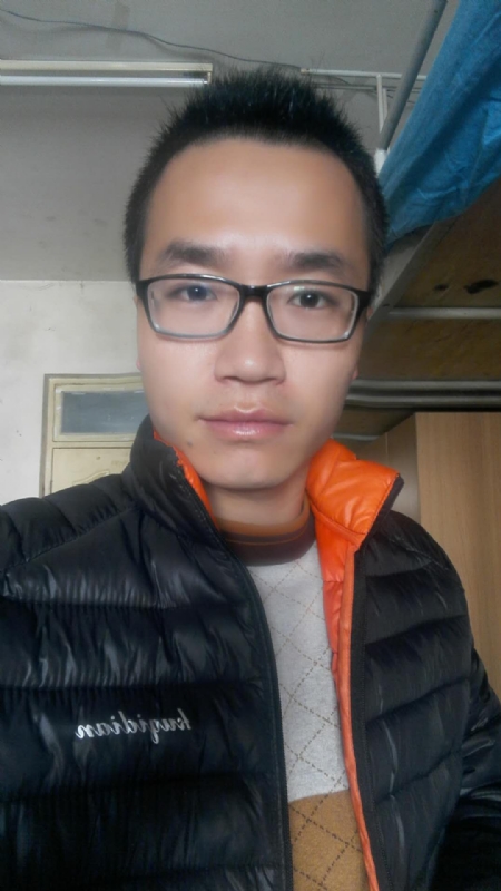 哈喽的第一张照片--宿迁相亲服务中心