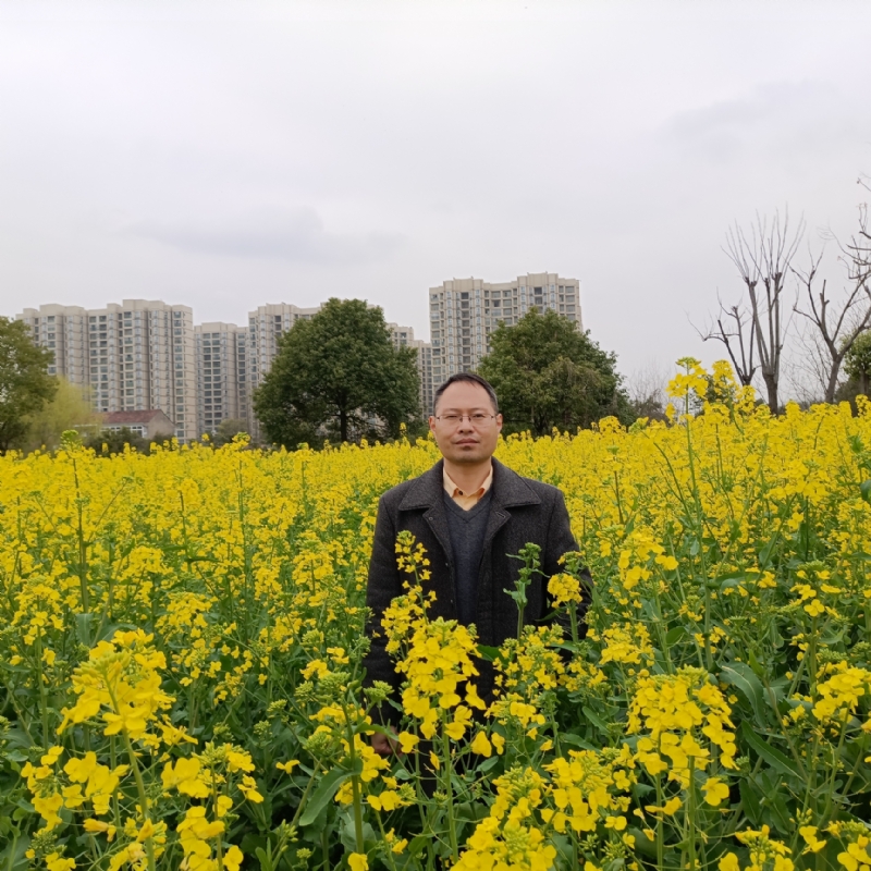 砺剑的第一张照片--宿迁相亲服务中心