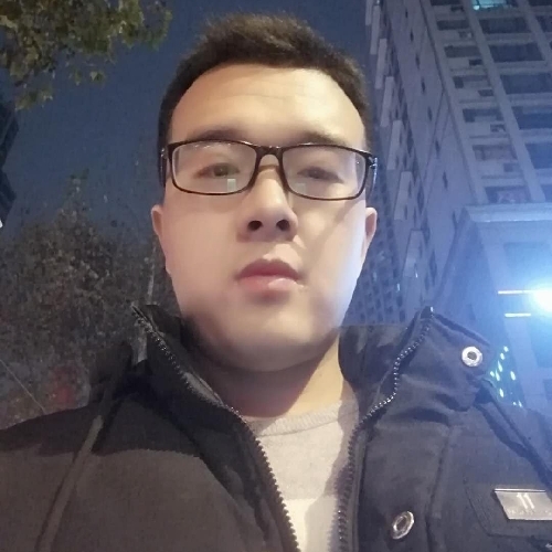 华的第一张照片--宿迁相亲服务中心