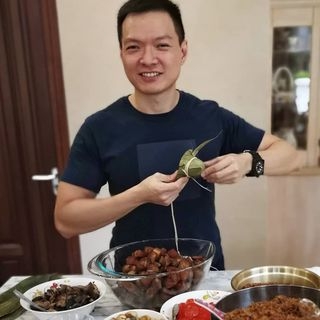 天蓝色的青的第一张照片--宿迁相亲服务中心