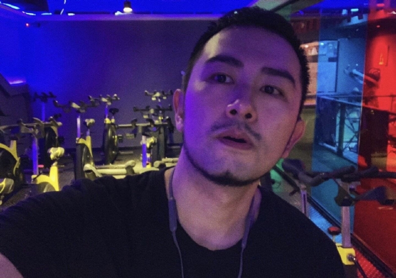 張銘源的第一张照片--宿迁相亲服务中心