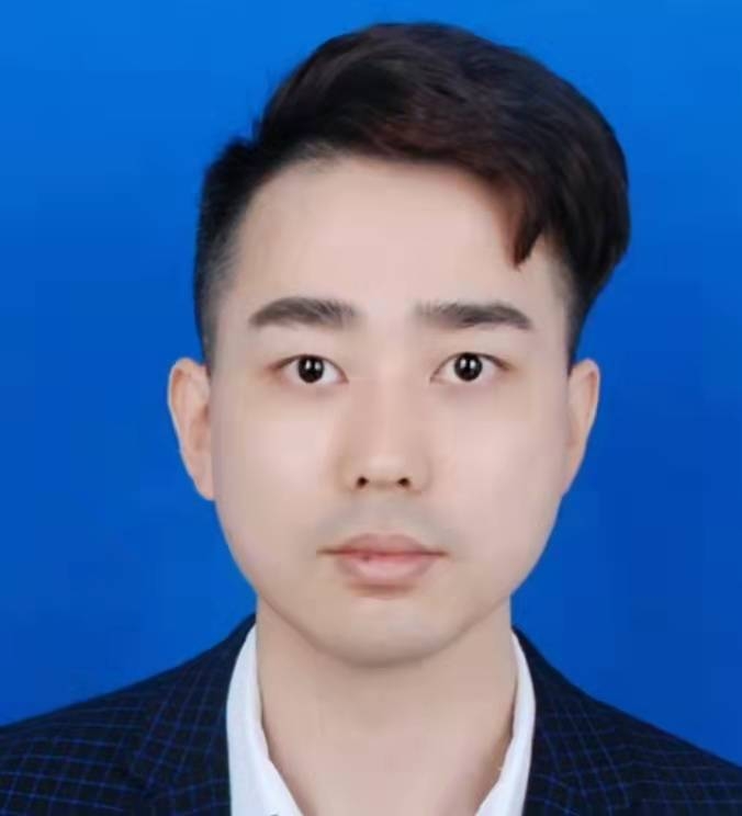 张乐乐的第一张照片--宿迁相亲服务中心