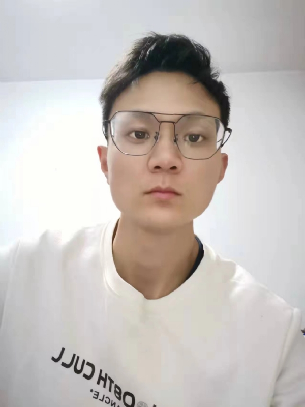 择一人的第一张照片--宿迁相亲服务中心