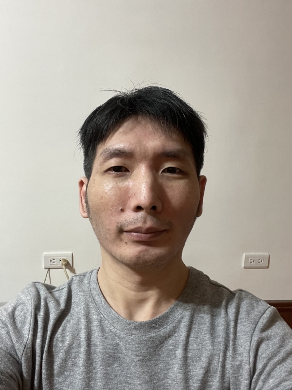 小成的第一张照片--宿迁相亲服务中心