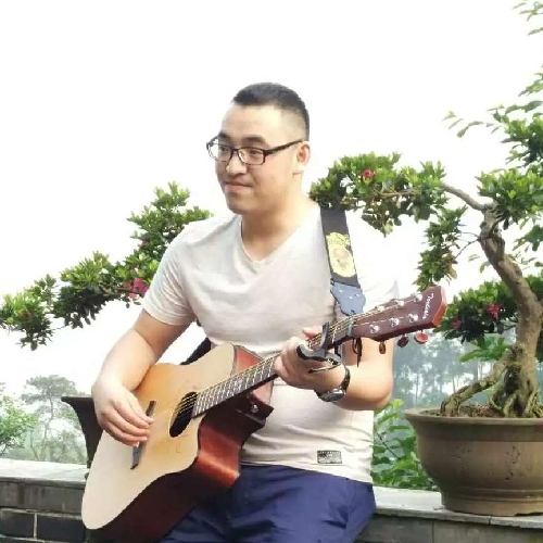 只愿得一人心的第一张照片--宿迁相亲服务中心