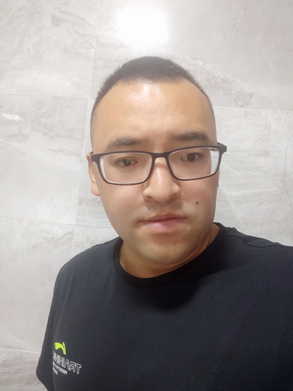 只愿得一人心的第三张照片--宿迁相亲服务中心