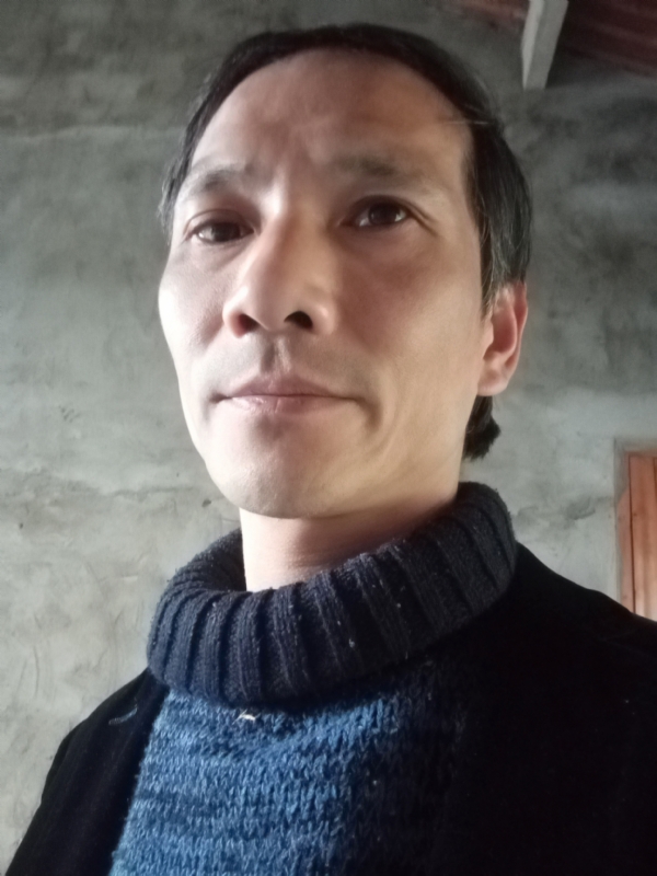 僵尸叔叔的第二张照片--宿迁相亲服务中心