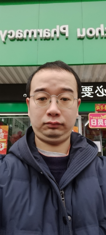 xjwed的第一张照片--宿迁相亲服务中心