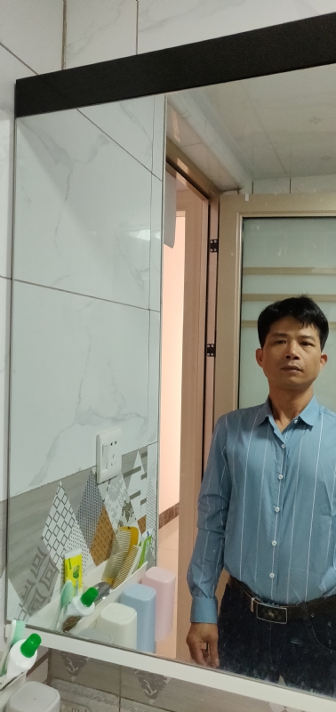 千里…江陵的第一张照片--宿迁相亲服务中心