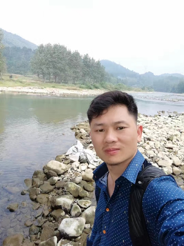 未来可期的第一张照片--宿迁相亲服务中心