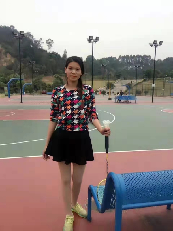 有你真好的第一张照片--宿迁相亲服务中心