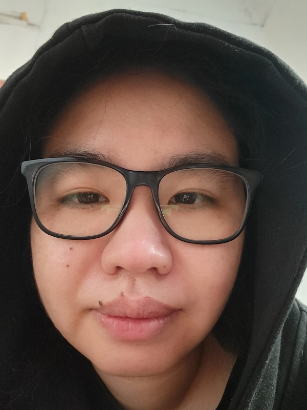 坤的第一张照片--宿迁相亲服务中心