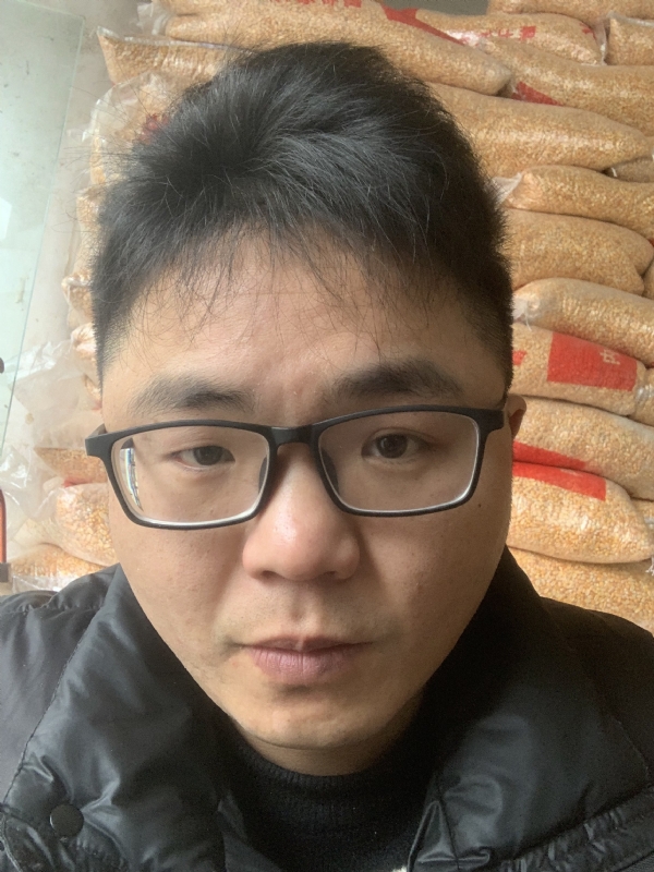 轩宇的第一张照片--宿迁相亲服务中心