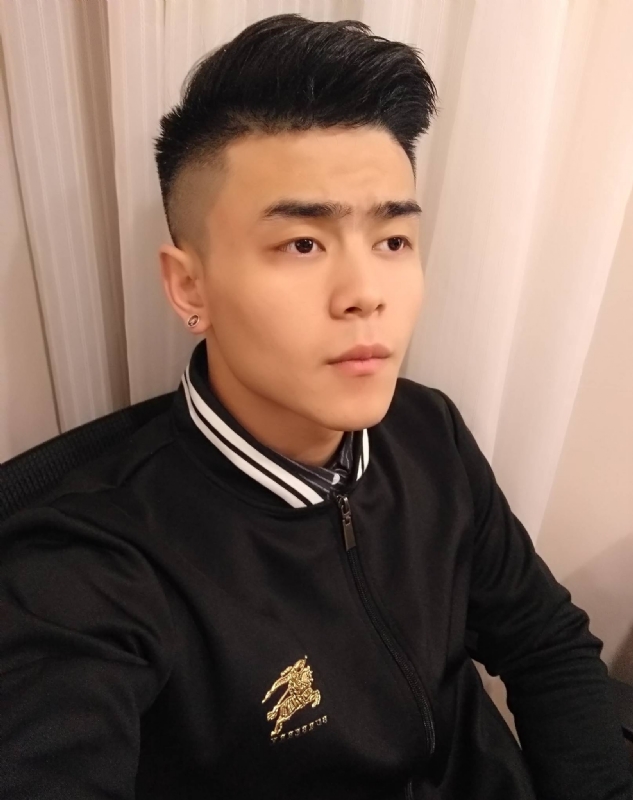 随缘的第一张照片--宿迁相亲服务中心