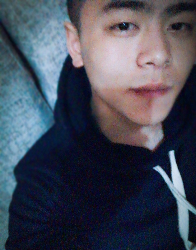 随缘的第二张照片--宿迁相亲服务中心