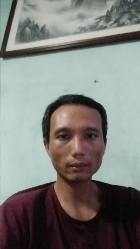 兰草青竹的第二张照片--宿迁相亲服务中心