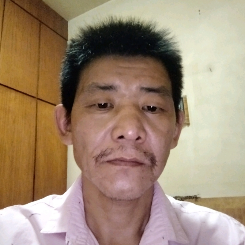 魔神的第一张照片--宿迁相亲服务中心