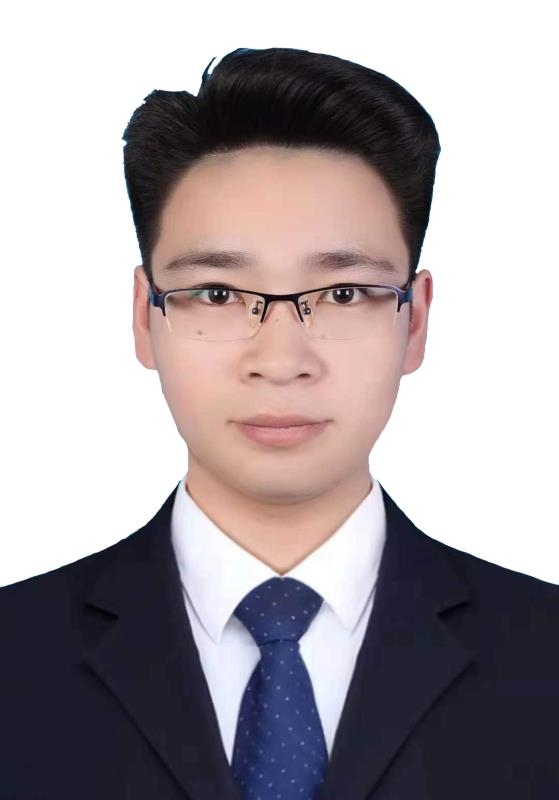 秋枫的第一张照片--宿迁相亲服务中心