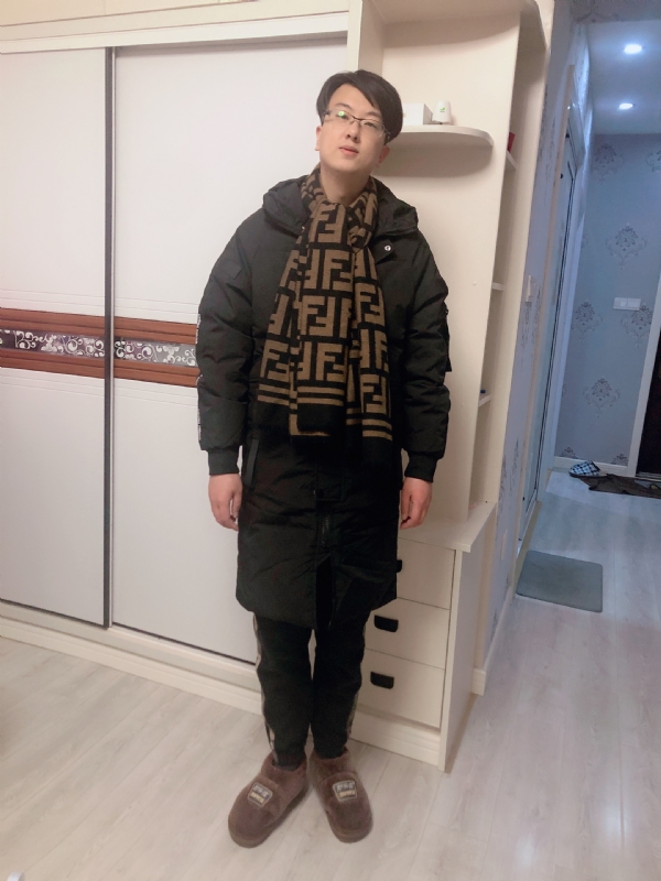 健力宝的第一张照片--宿迁相亲服务中心