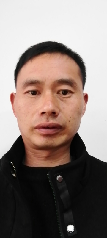 苏恪的第一张照片--宿迁相亲服务中心