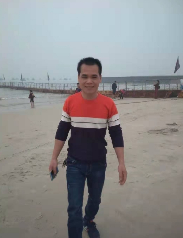 无聊人的第二张照片--宿迁相亲服务中心