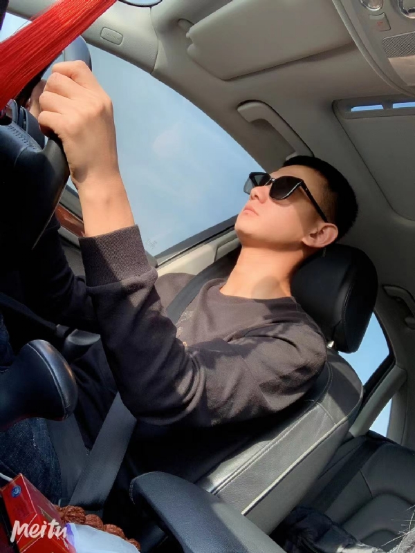 小五的第一张照片--宿迁相亲服务中心