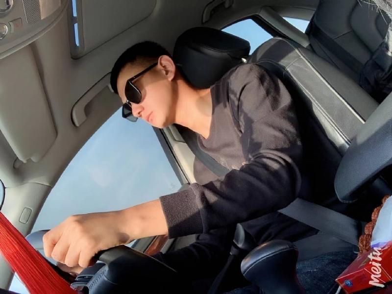 小五的第二张照片--宿迁相亲服务中心