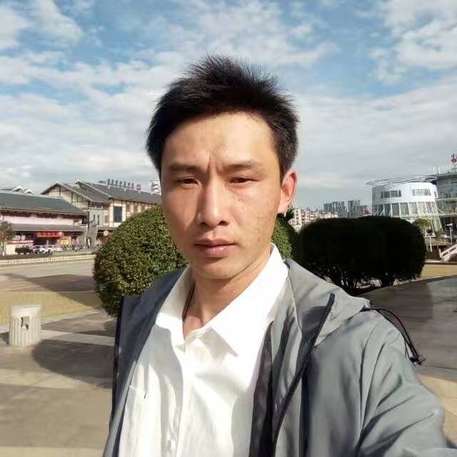 岁月如歌的第一张照片--宿迁相亲服务中心