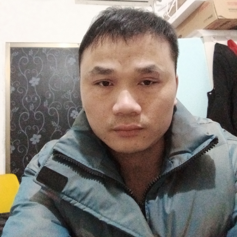 老梁的第二张照片--宿迁相亲服务中心