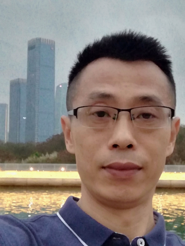 港湾的第三张照片--宿迁相亲服务中心