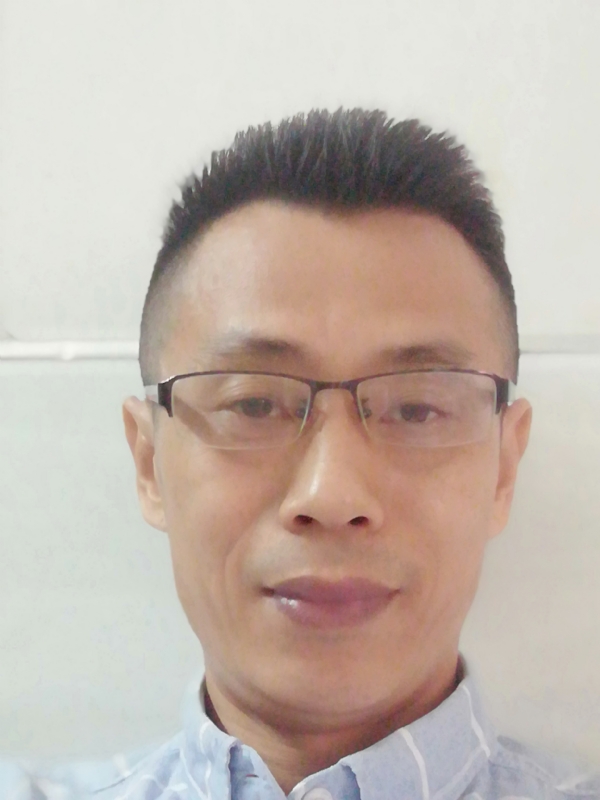 港湾的第四张照片--宿迁相亲服务中心