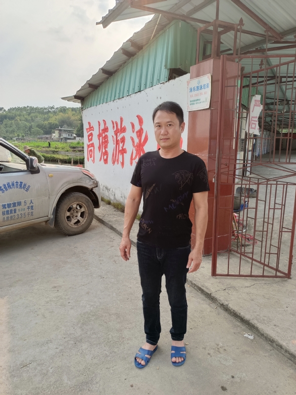 往后有您的第一张照片--宿迁相亲服务中心