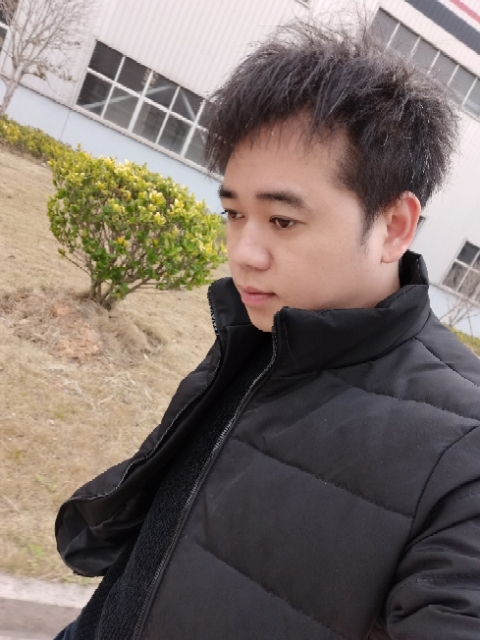 农先生的第一张照片--宿迁相亲服务中心