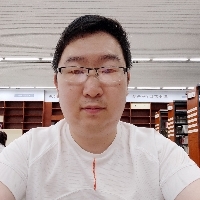 好人的第二张照片--宿迁相亲服务中心