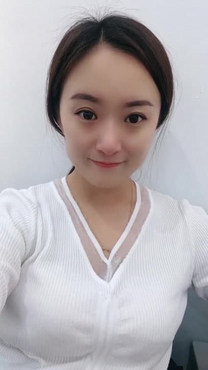 往事隨風的第二张照片--宿迁相亲服务中心