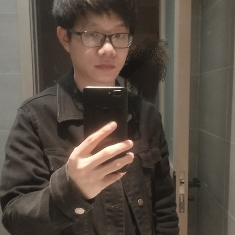 小星的第一张照片--宿迁相亲服务中心