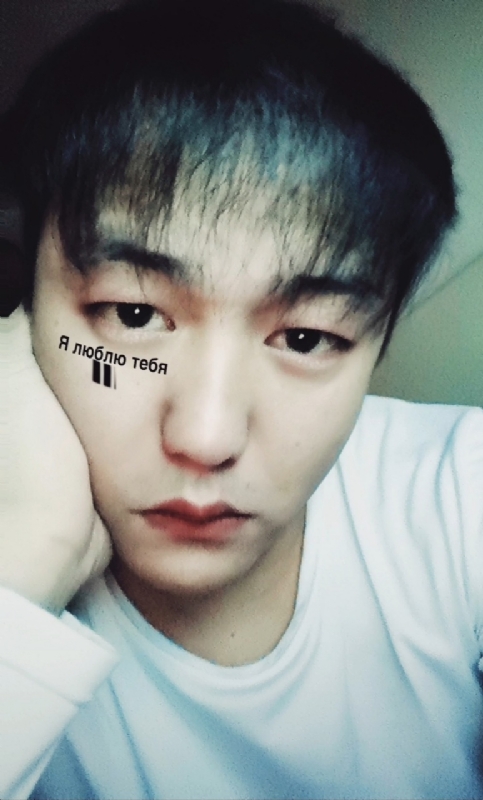 breakaay的第一张照片--宿迁相亲服务中心