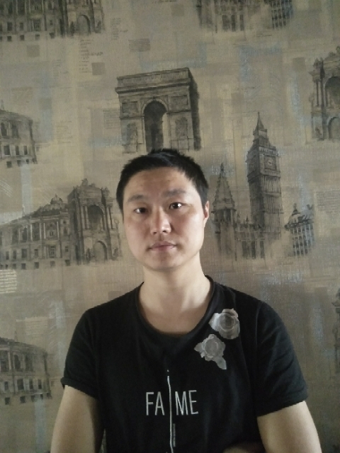 千纸鹤的第一张照片--宿迁相亲服务中心