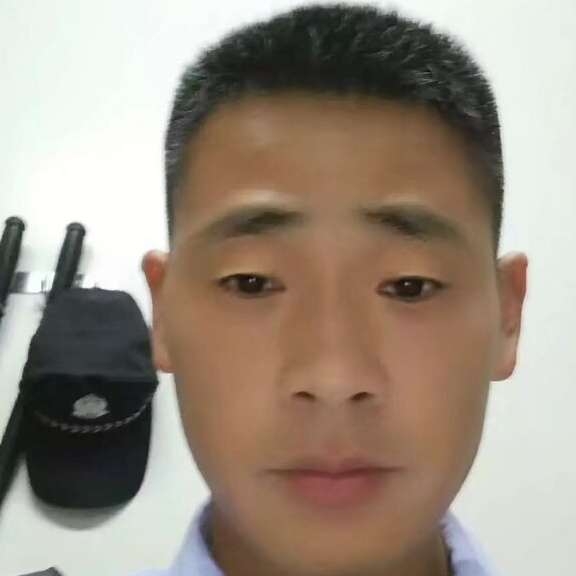 存在的第一张照片--宿迁相亲服务中心