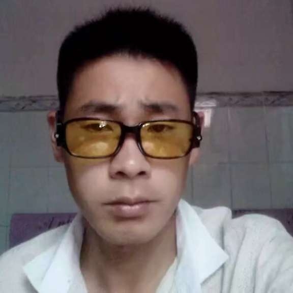 存在的第二张照片--宿迁相亲服务中心