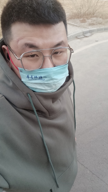 遇见的第一张照片--宿迁相亲服务中心