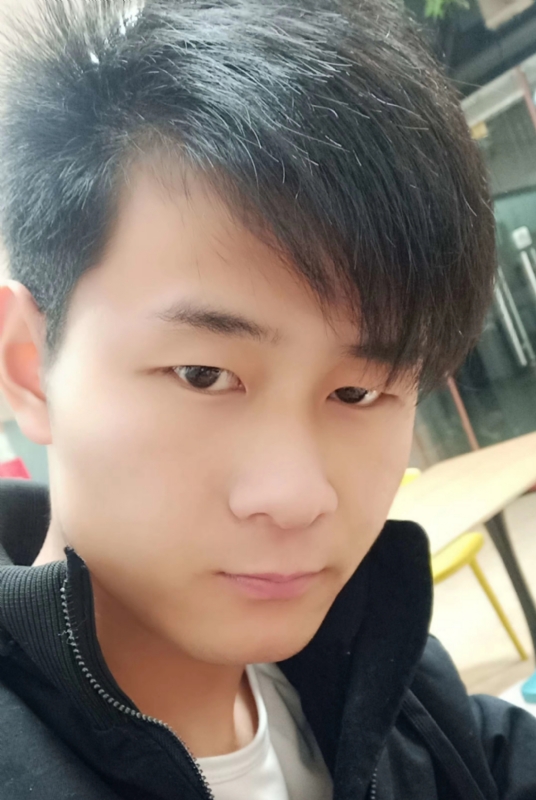 后来的第一张照片--宿迁相亲服务中心