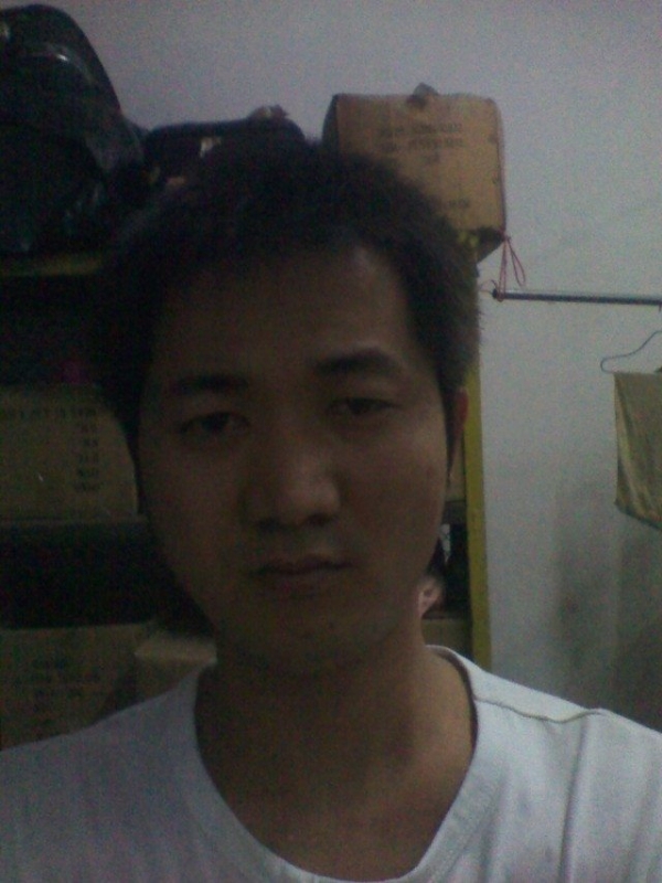 因你存在而美丽的第一张照片--宿迁相亲服务中心