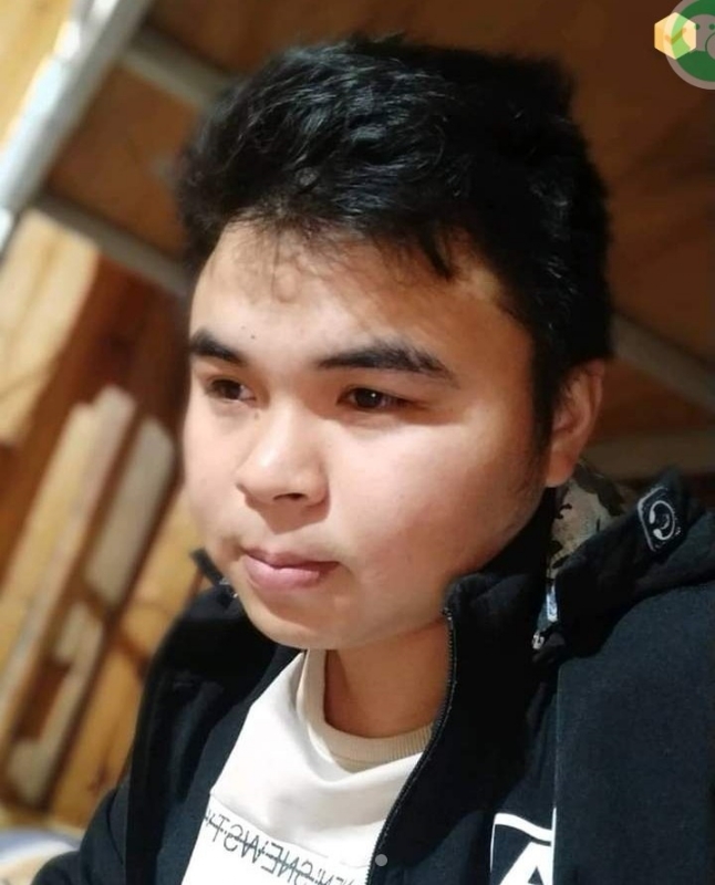 绫羽的第一张照片--宿迁相亲服务中心