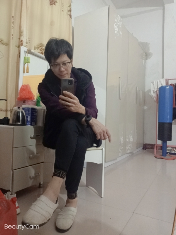 凤临阁的第一张照片--宿迁相亲服务中心