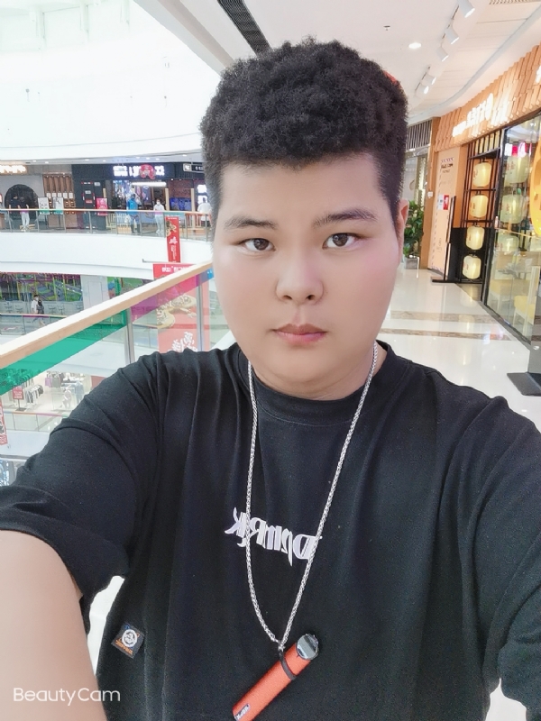 mateud的第二张照片--宿迁相亲服务中心