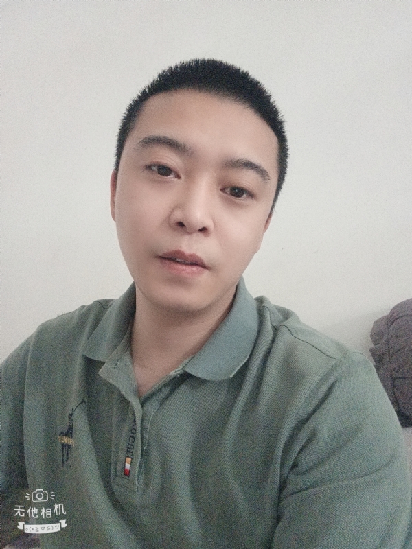 彬子的第一张照片--宿迁相亲服务中心